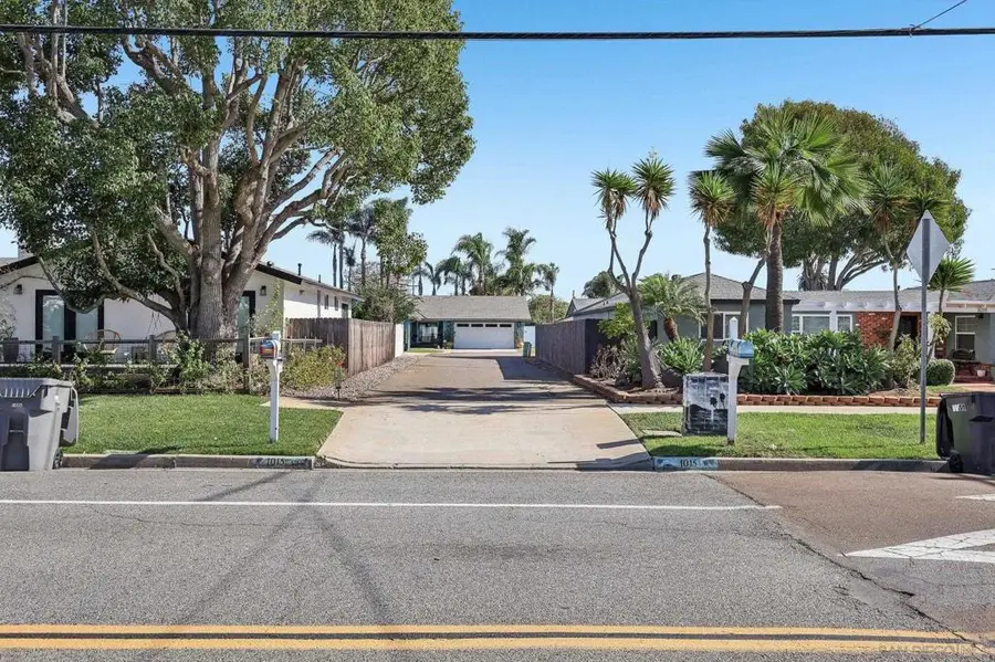 1015 Morse St #B, Oceanside, CA 92054 - #2