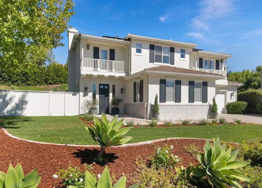 Address Withheld By Seller, Carlsbad, CA 92009 - #2