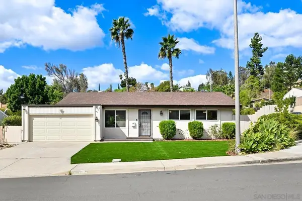 13530 Utopia, Poway, CA 92064