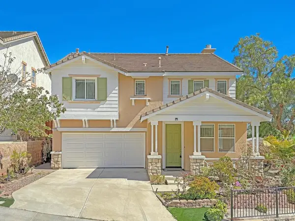 765 Helmsdale Rd, San Marcos, CA 92069
