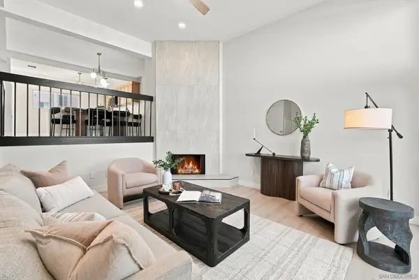 7379 Caminito Carlotta, San Diego, CA 92120