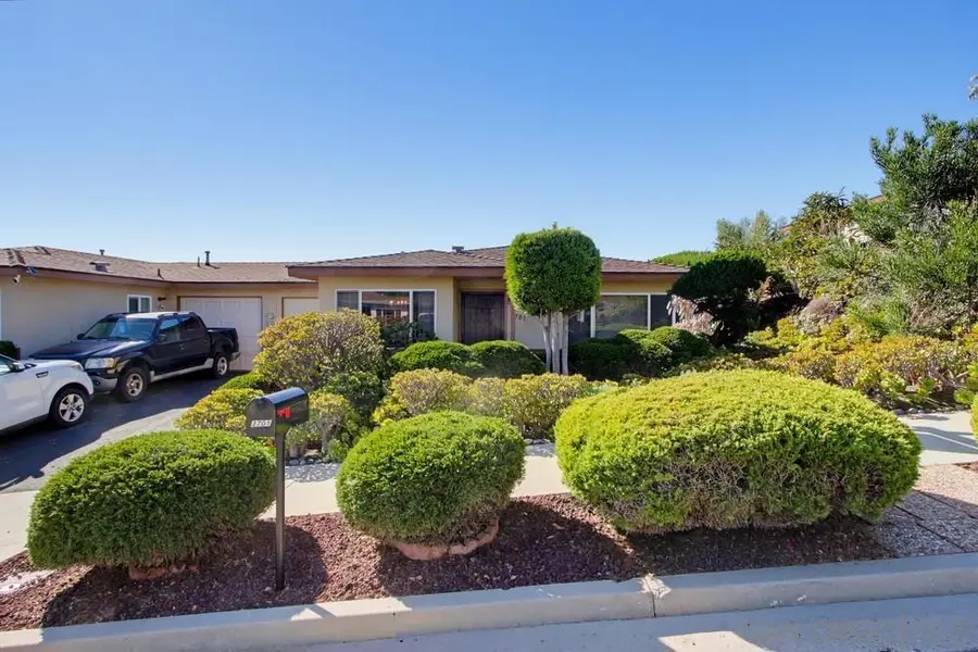3701 North Way, Oceanside, CA 92056 - #2