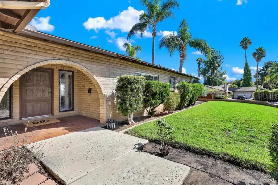 1490 Swallow Drive, El Cajon, CA 92020 - #3