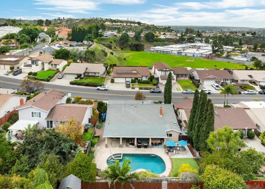 7769 Laurelridge, San Diego, CA 92120 - Image #2