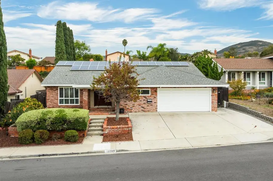 7769 Laurelridge, San Diego, CA 92120 - Image #3