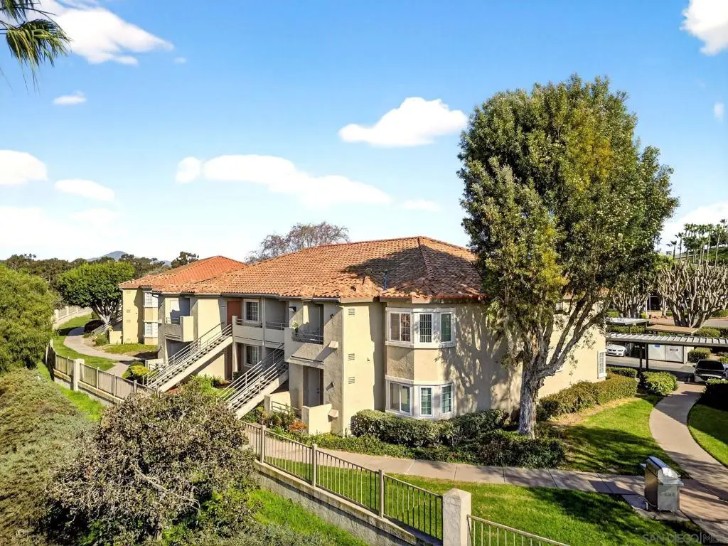 Address Withheld By Seller, Chula Vista, CA 91911 - #1