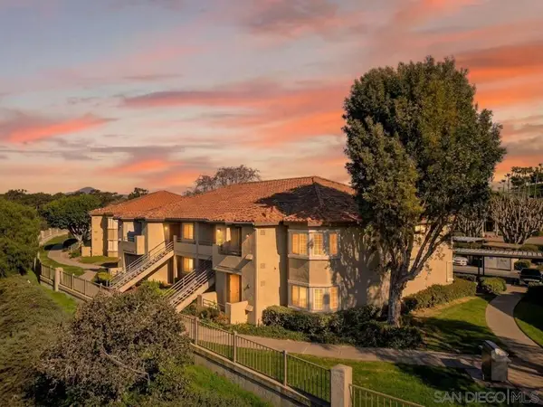 Address Withheld By Seller, Chula Vista, CA 91911