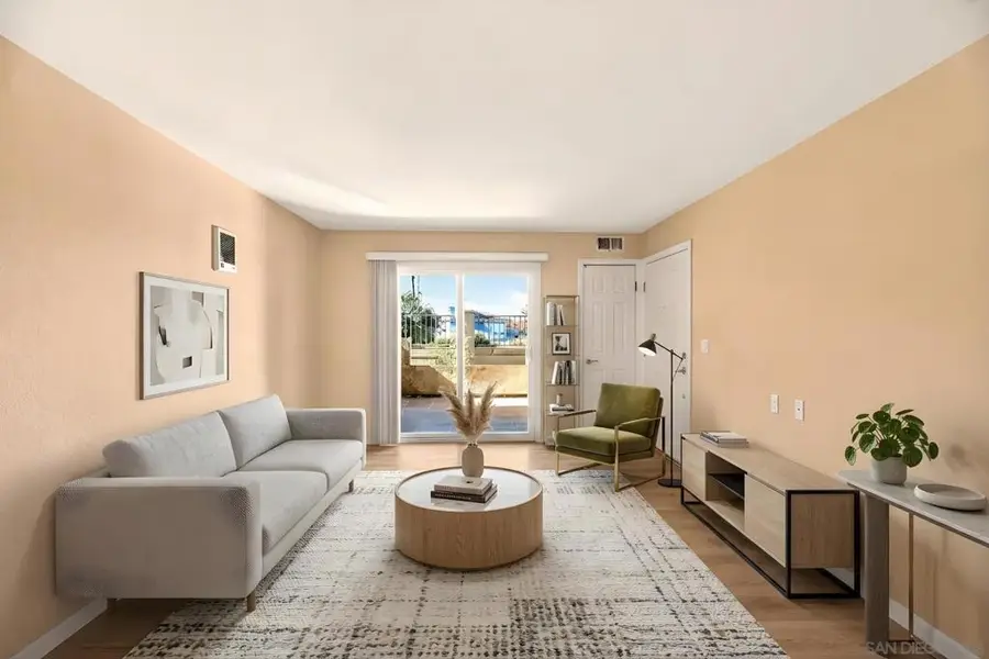 Address Withheld By Seller, Chula Vista, CA 91911 - #3