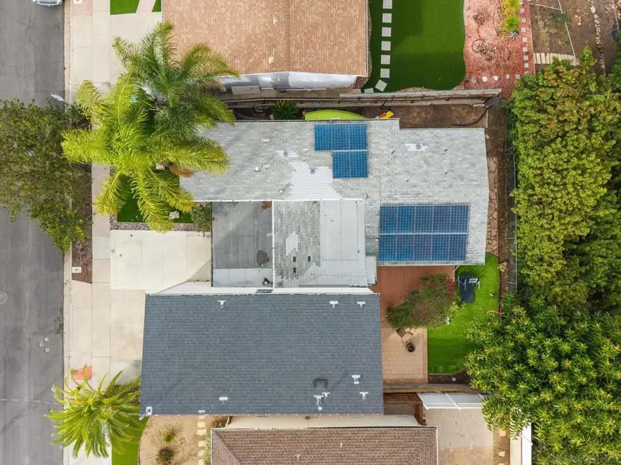 5103 05 Gary St, San Diego, CA 92115 - #2