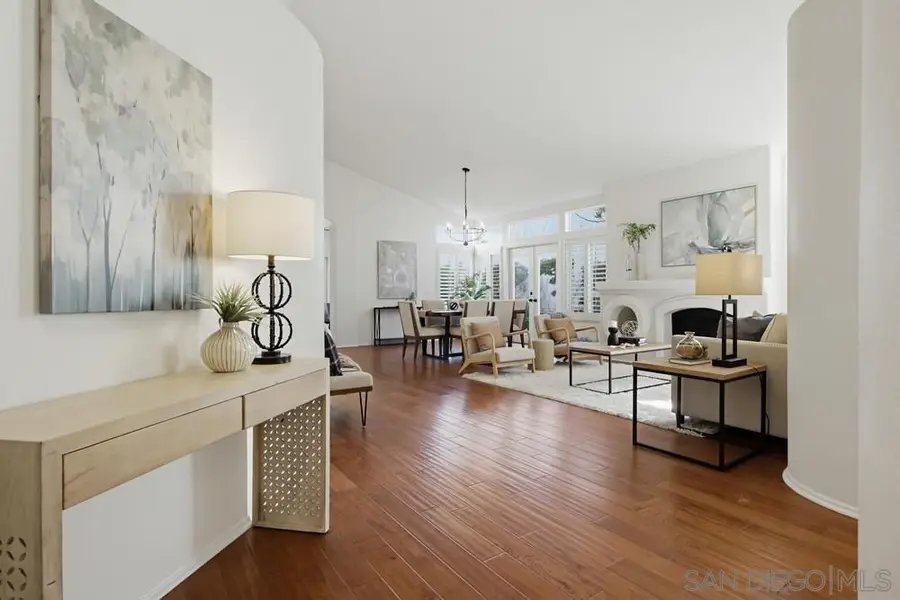 4105 Pindar Way, Oceanside, CA 92056 - #2