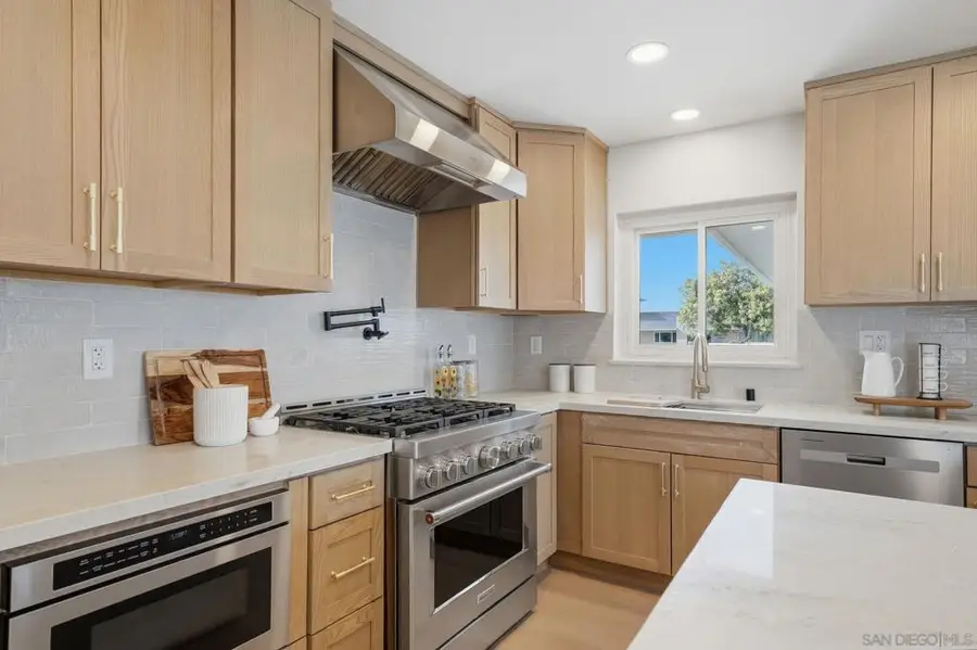 6034 Del Cerro Blvd, San Diego, CA 92120 - #3