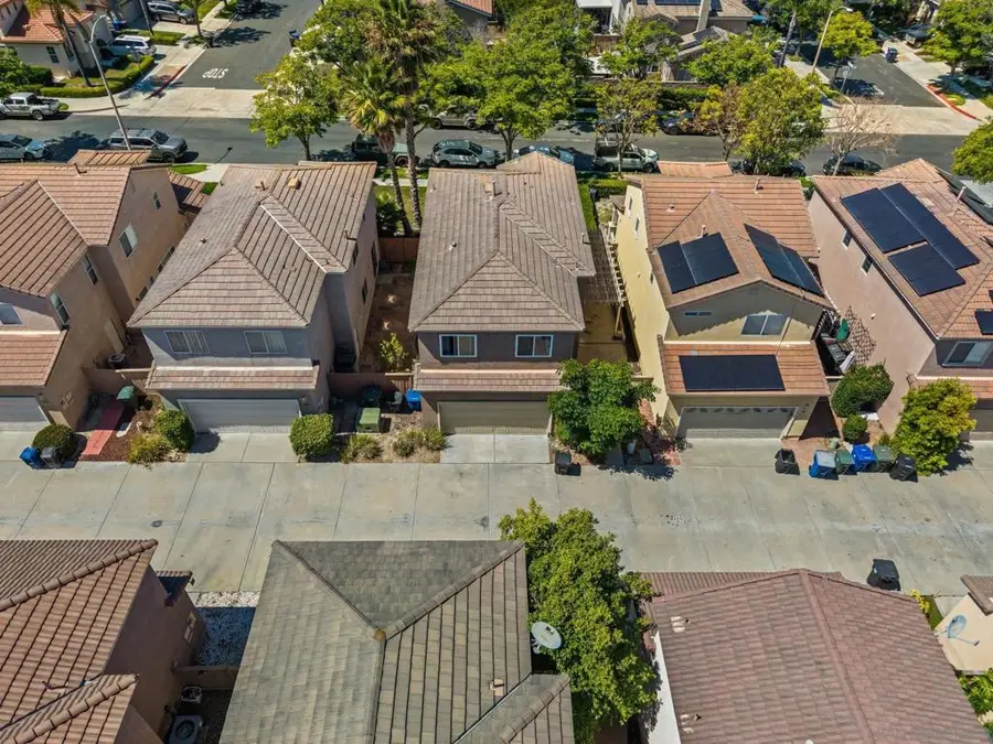 1844 San Sebastian, Chula Vista, CA 91913 - #3