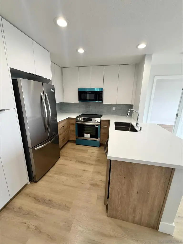 3020 Cowley Way #207, San Diego, CA 92117 - #1