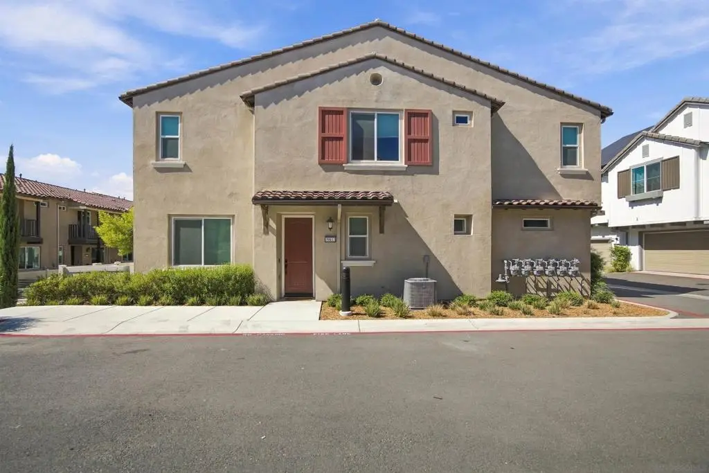 39412 Corvina, Temecula, CA 92591 - #1