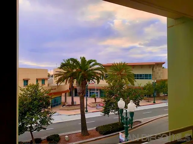 801 National City Blvd. #315, National City, CA 91950 - Image #2