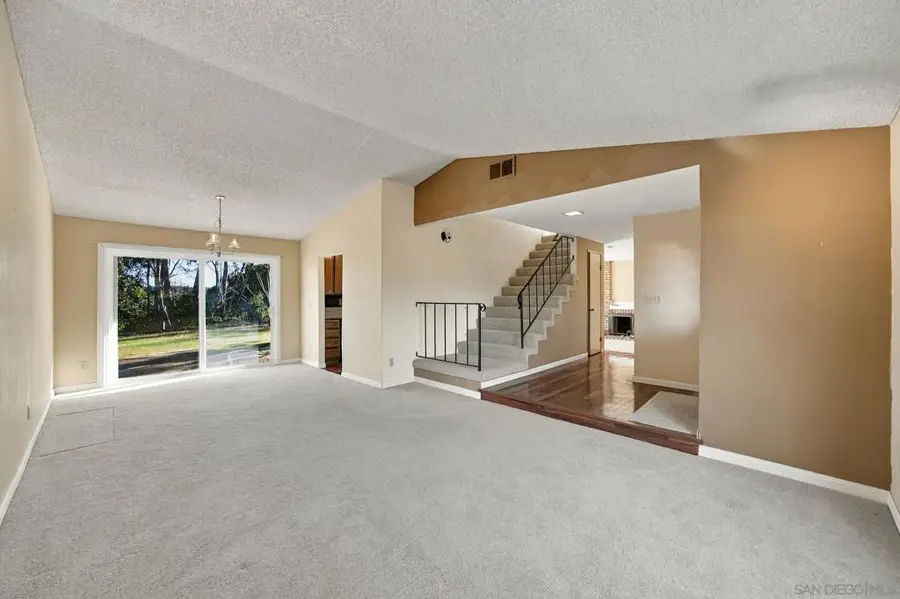 3737 Catamarca, San Diego, CA 92124 - #2