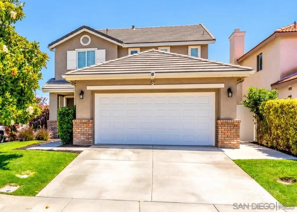 Address Withheld By Seller, Menifee, CA 92584 - #1