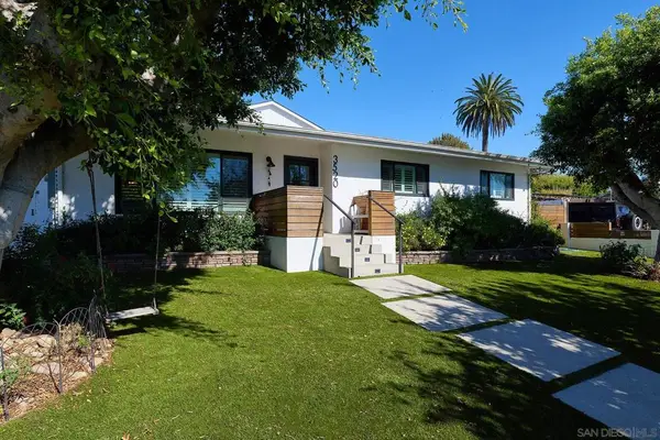 3520 22 Adams St, Carlsbad, CA 92008