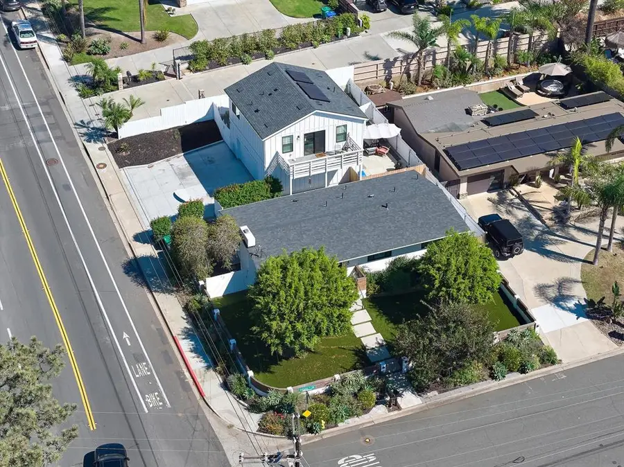 3520 22 Adams St, Carlsbad, CA 92008 - #2