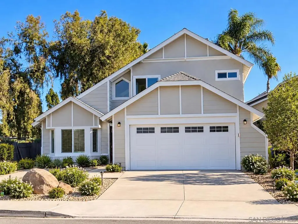 Address Withheld By Seller, Oceanside, CA 92057 - #1