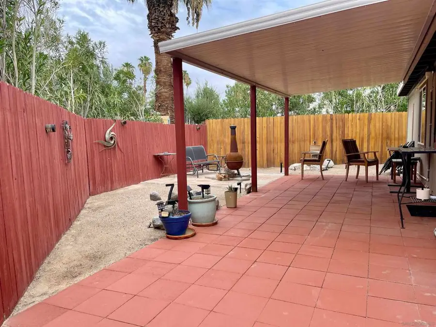 1010 Palm Canyon Dr #92, Borrego Springs, CA 92004 - #2