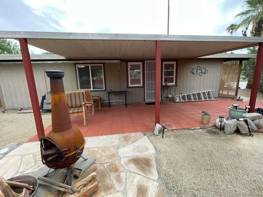 1010 Palm Canyon Dr #92, Borrego Springs, CA 92004 - #3