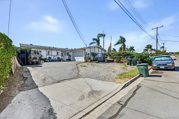 3949 Grandon, San Marcos, CA 92078