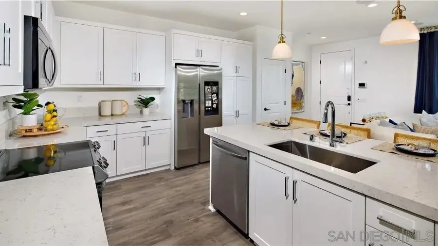 895 Jude Drive #6, Chula Vista, CA 91911 - #2