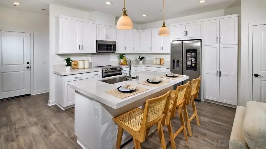 895 Jude Drive #6, Chula Vista, CA 91911 - #3