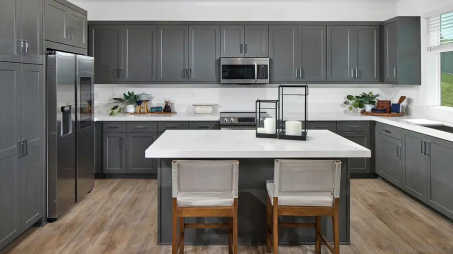 862 Kili St #7, Chula Vista, CA 91911 - #2