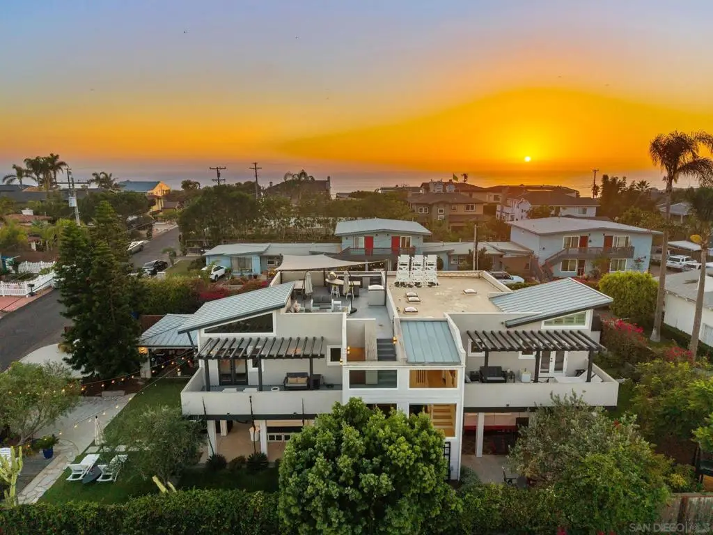 154 56 Phoebe St., Encinitas, CA 92024 - #1