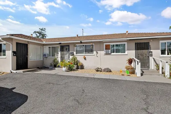 3552 56 West St., Lemon Grove, CA 91945