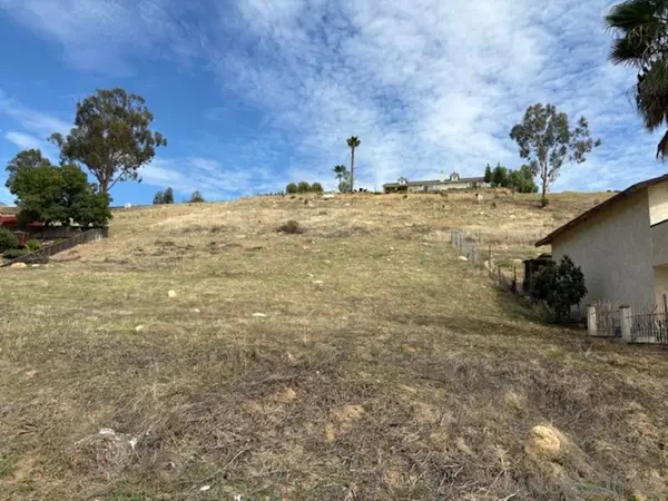 0 Lash St, Lake Elsinore, CA 92530