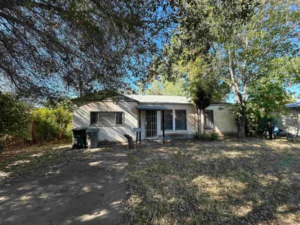 1119 S Juniper, Escondido, CA 92025