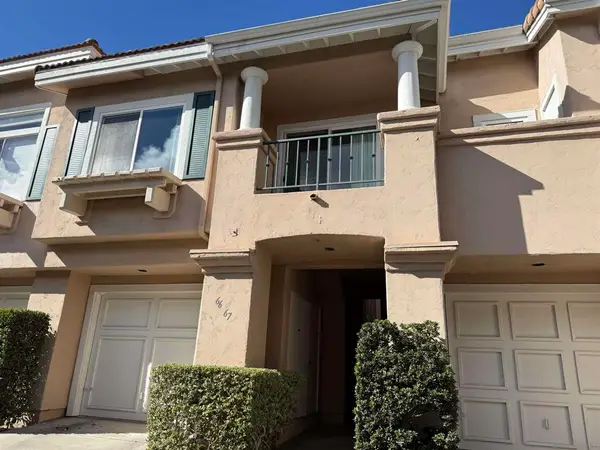 7275 Calabria Court #66, San Diego, CA 92122