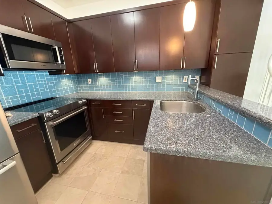 7275 Calabria Court #66, San Diego, CA 92122 - #3