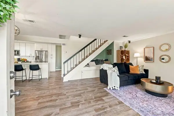 13367 Birch Tree Lane, Poway, CA 92064