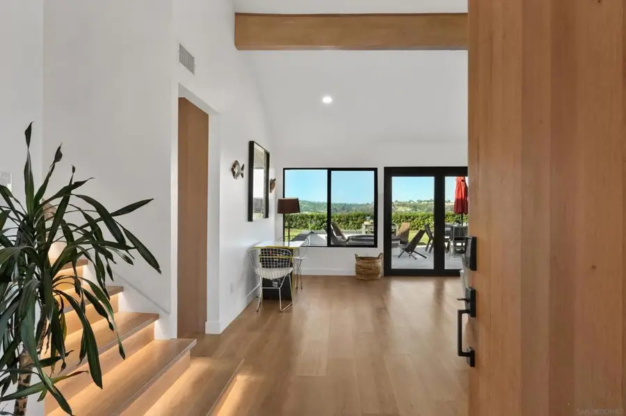 627 Santa Rosita, Solana Beach, CA 92075 - #3