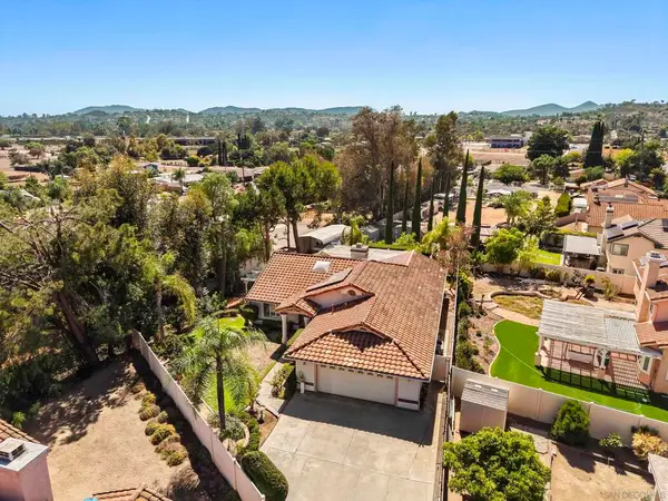 2011 Rachelle Pl, Escondido, CA 92025
