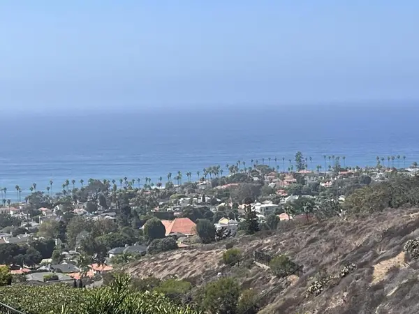 5943 La Jolla Corona Drive, La Jolla, CA 92037