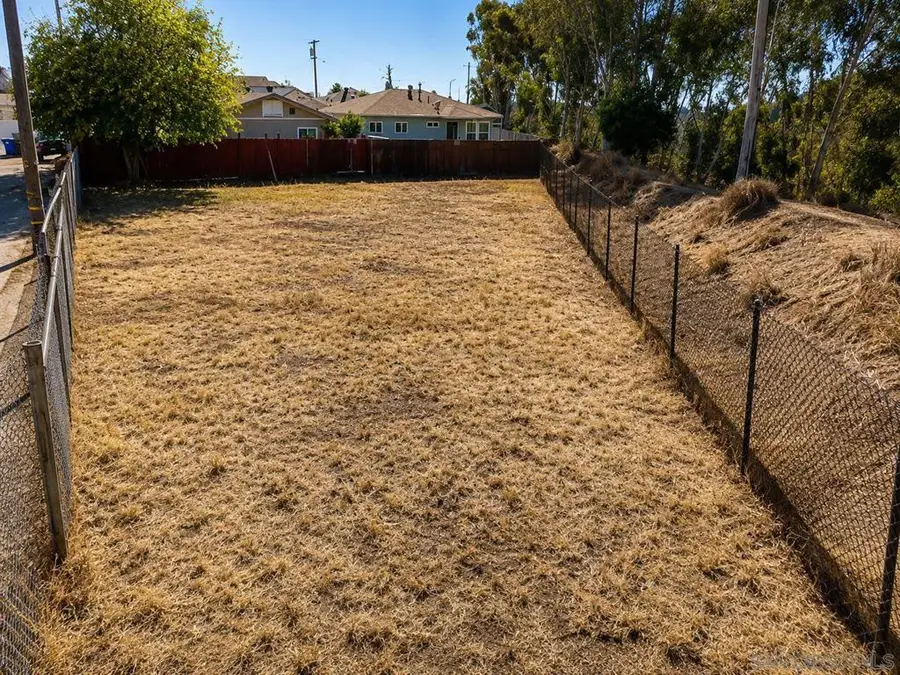 Address Withheld By Seller, San Diego, CA 92105 - #2