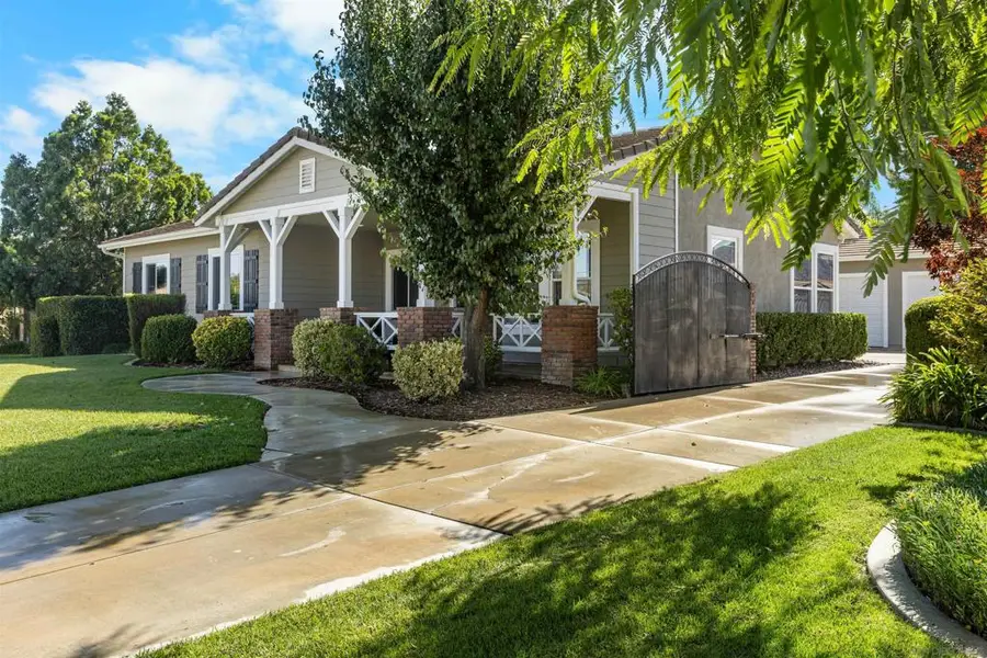 Address Withheld By Seller, Murrieta, CA 92562 - #2