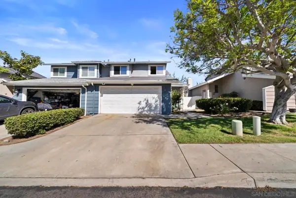 320 Rolling Hills, San Marcos, CA 92069