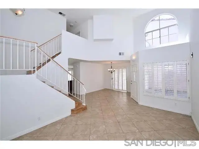 Address Withheld By Seller, El Cajon, CA 92019 - #2