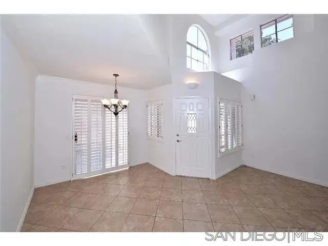 Address Withheld By Seller, El Cajon, CA 92019 - #3