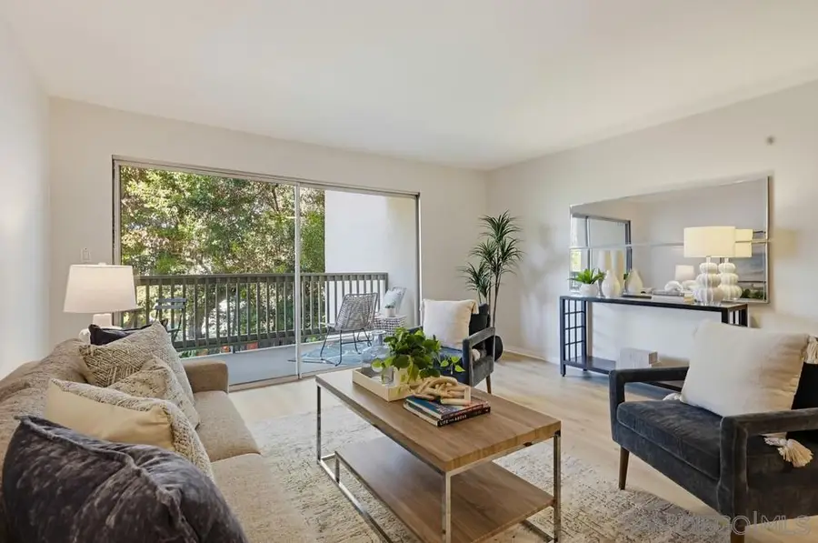 4444 W Point Loma Blvd #112, San Diego, CA 92107 - #2