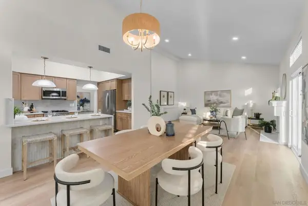 1686 Hermosita, San Marcos, CA 92078