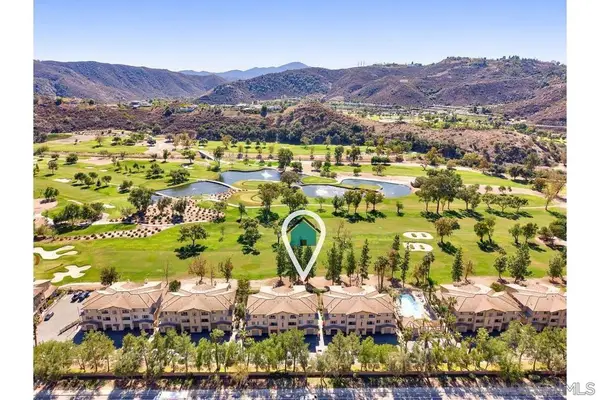 3259 Dehesa Rd #57, El Cajon, CA 92019