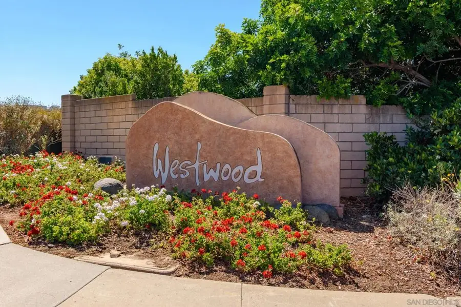 Address Withheld By Seller, San Diego, CA 92127 - #2