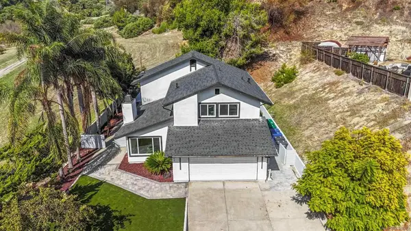 2640 Chestnut, Carlsbad, CA 92010